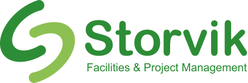 Storvik Facilities Management